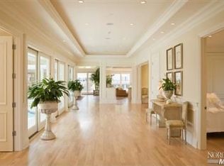 141 Jamaica St, Belvedere Tiburon, CA