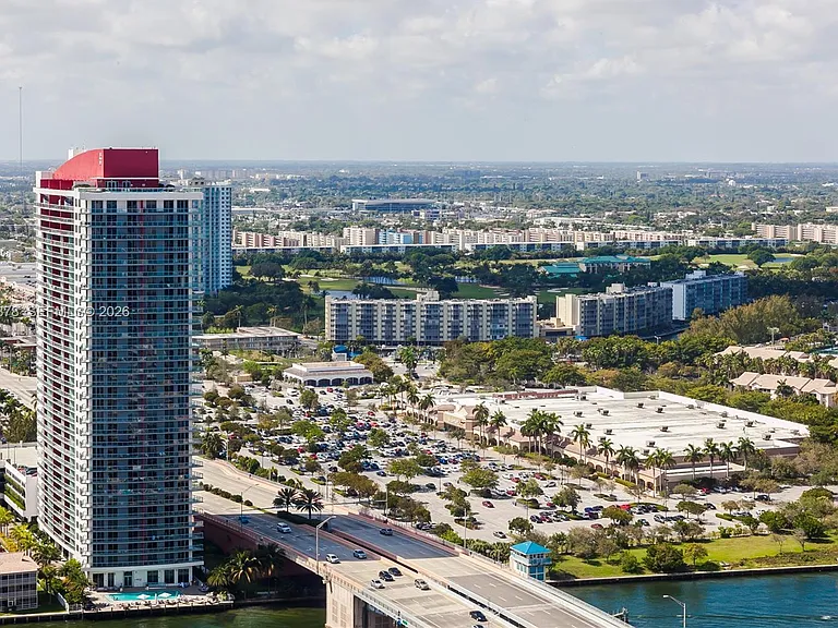 1830 S Ocean Dr #3711 — Photo 18