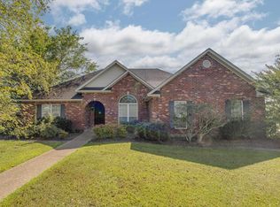 131 Medalist Rd, Monroe, LA 71203