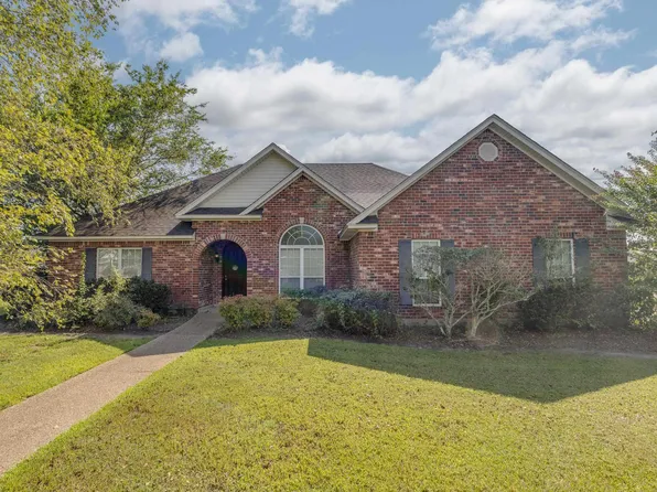 131 Medalist Rd, Monroe, LA 71203