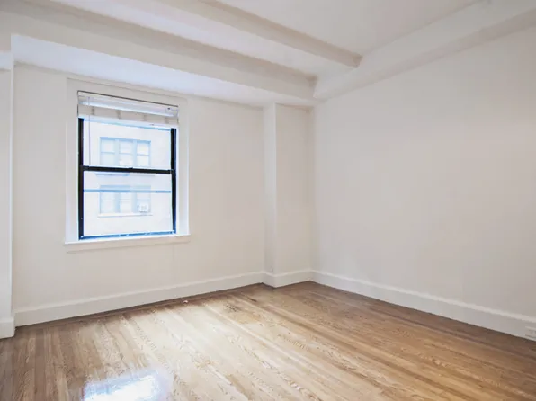 145 West 58th Street image 6 of 11