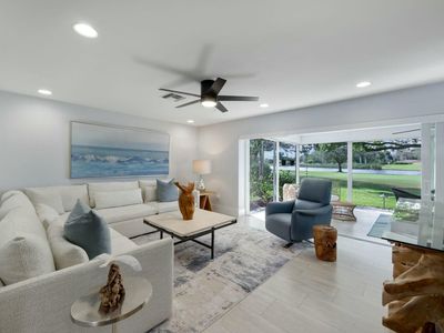 4446 Lakewood Blvd #0, Naples, FL, 34112