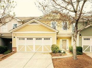 1899 S Hampton Ln SE, Atlanta, GA 30316