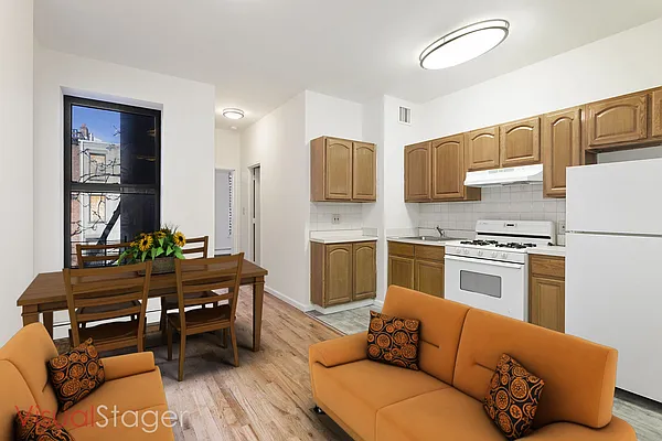 Rented by Compass | media 9