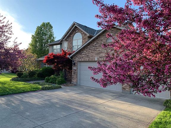 5th image of 3200 Tuscarora Ct