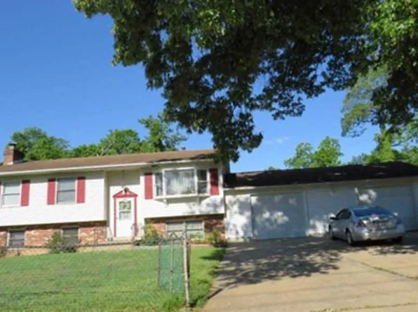 9123 Fort Foote Rd, Fort Washington, MD 20744