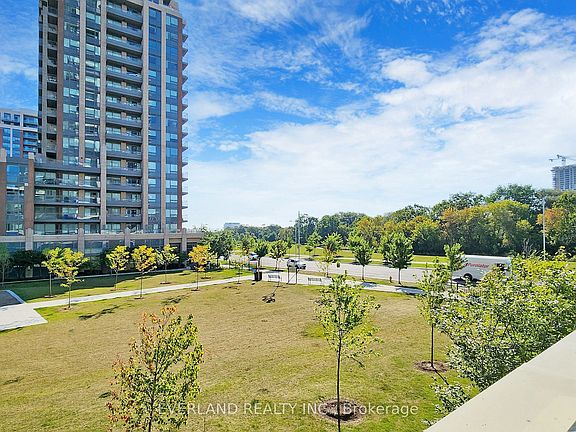 4th image of 15 Water Walk Dr #206