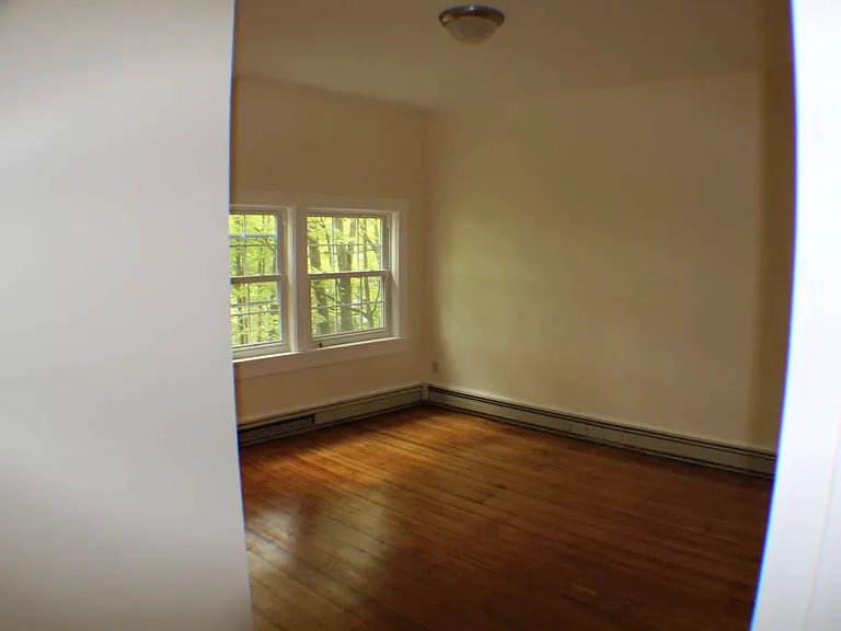 2324 Washington St #3 — Photo 3