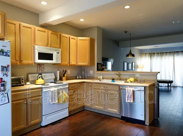 2767 W Riverwalk Cir Unit I, Littleton, CO 80123