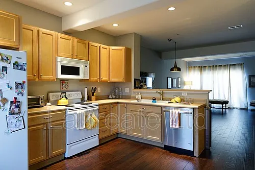 2767 W Riverwalk Cir #I Photo 1