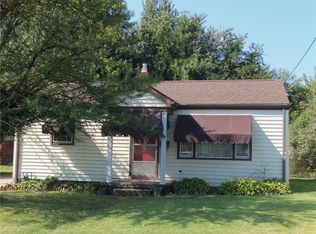 611 Hill Ave, Cheswick, PA