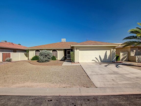 2nd image of 26413 S Saddletree Dr