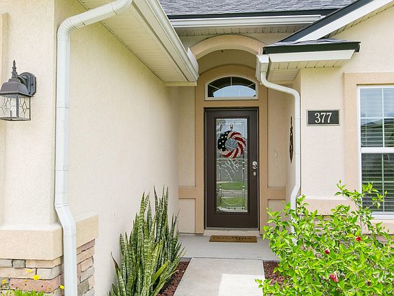 4th image of 377 Palazzo Cir
