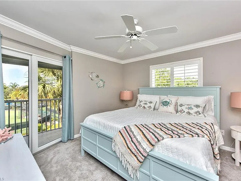 9200 Highland Woods Blvd #1310 — Photo 6