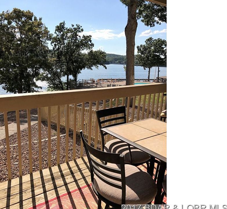 1st image of 2500 Bay Point Dr #411