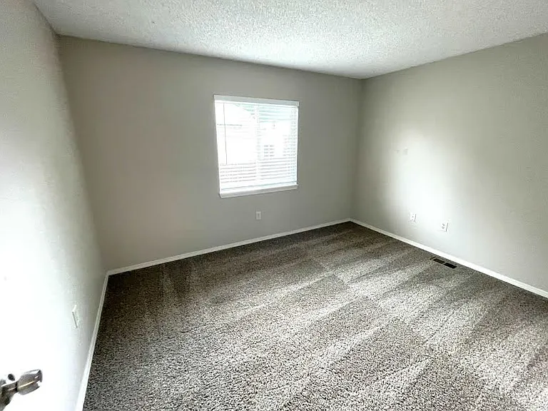 4755 S Yampa St — Photo 5