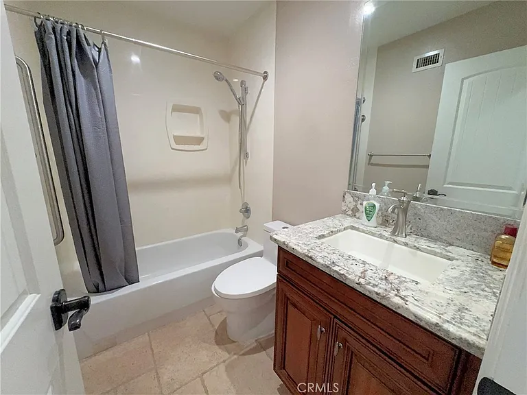 5418 Saratoga St — Photo 26
