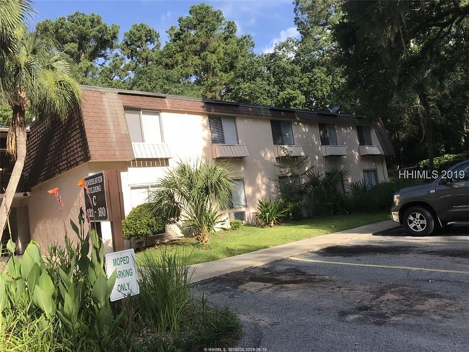 2nd image of 101 Woodhaven Dr