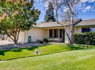 8626 Amesbury Ct, Sacramento, CA 95828