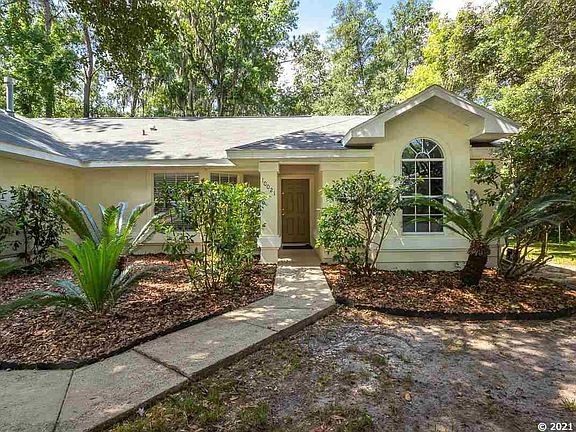 3rd image of 10021 NW 12th Ln