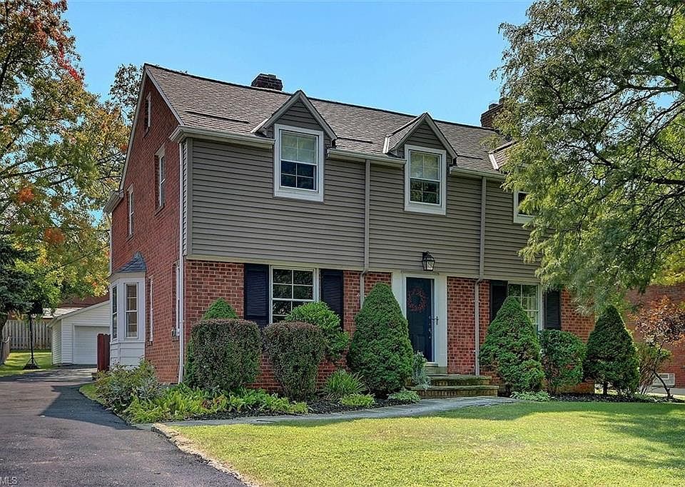 1st image of 4094 Meadowbrook Blvd
