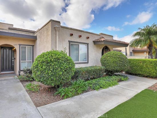 5763 Laguna Way #49, Cypress, CA 90630