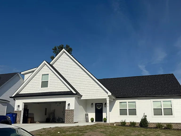 631 Brookes Lndg NW — Photo 7