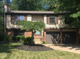 7313 Hodgson Rd, Mentor, OH 44060