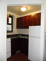 Rented by Rent Manhattan