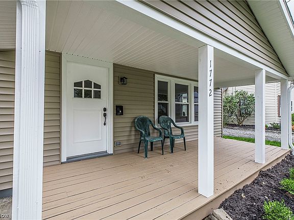 4th image of 1772 9th St
