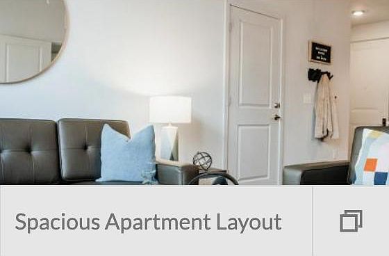 4th image of 705 University Dr #4403