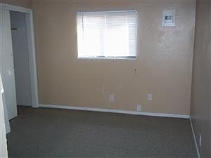 2nd image of 436 Louisiana Blvd SE APT 5