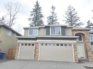22429 5th Pl W, Bothell, WA 98021