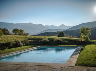 650 Pioneer Springs Ranch Rd, Aspen, CO 81611