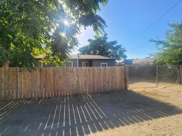 2395 E Springville #A, Porterville, CA 93257