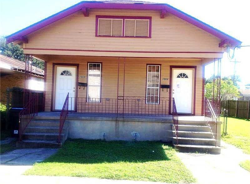 1st image of 1003 Saint Maurice Ave