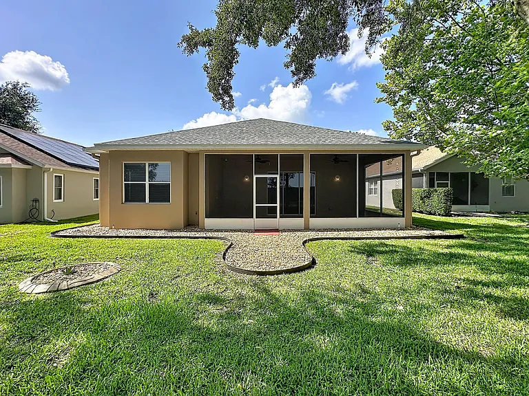 157 Crepe Myrtle Dr — Photo 27