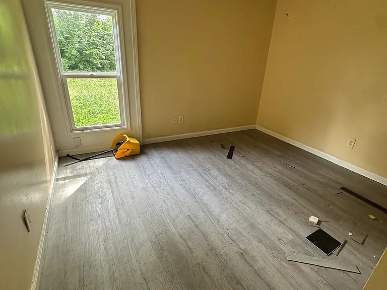 2221 Silver Maple Ct — Photo 10