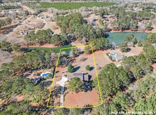 105 Christen Ln, Dothan, AL 36305