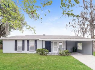 1109 Inland St, Leesburg, FL 34748