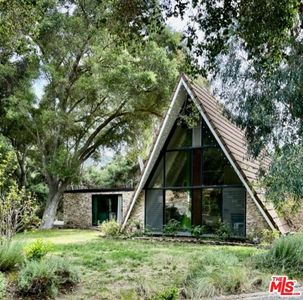 912 Crater Oak Dr, Calabasas, CA, 91302