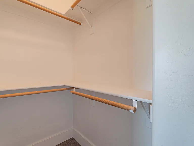 2956 S Birch Ct — Photo 65