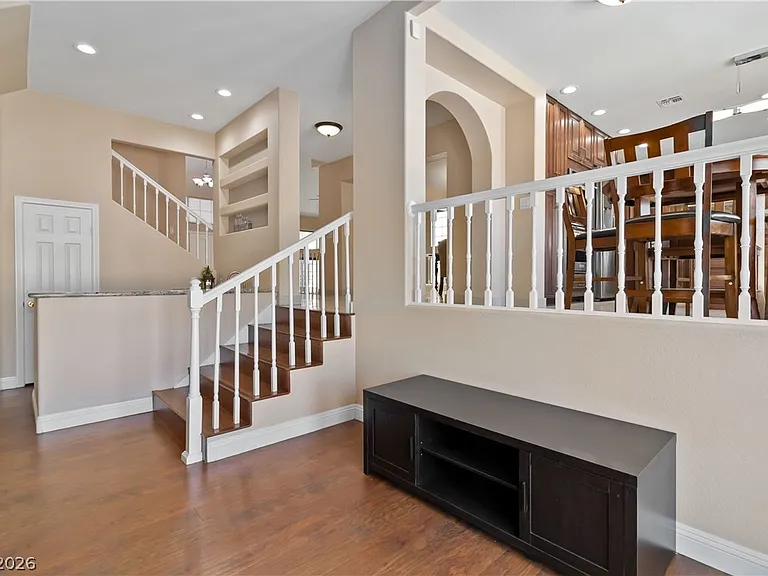 8228 Ocean Terrace Way #0 — Photo 29