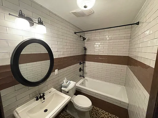 Rented by ERN Flats | media 5