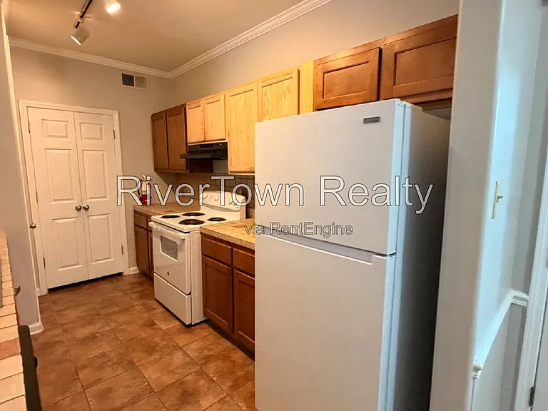 641 Gookin Pl #101 — Photo 4