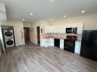 512 Stanbridge St APT 1, Norristown, PA 19401
