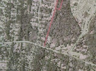 6710 Myrtle Grove Rd, Wilmington, NC 28409