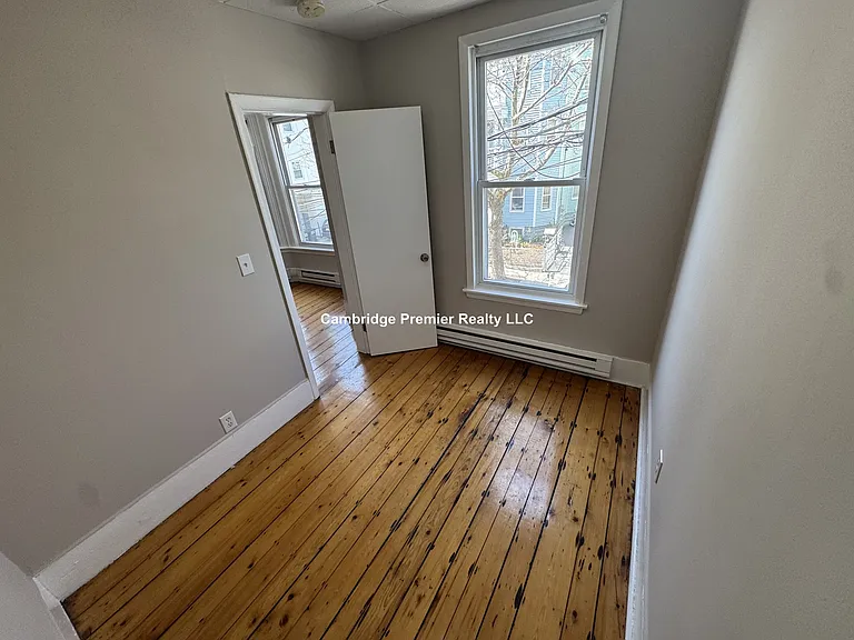 9 School St #1 — Photo 10