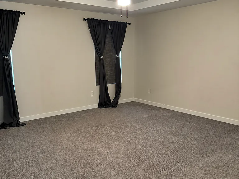 1322 Sambar Loop — Photo 23