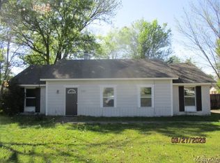 2220 Briar Gate Dr, Montgomery, AL 36116